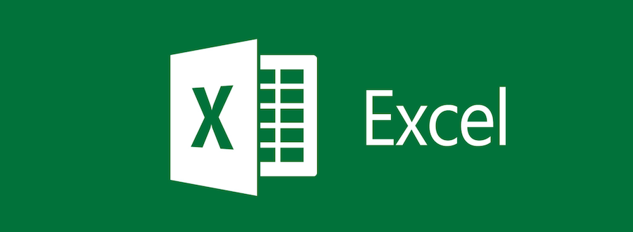 microsoft-excel2016excel-logo-new